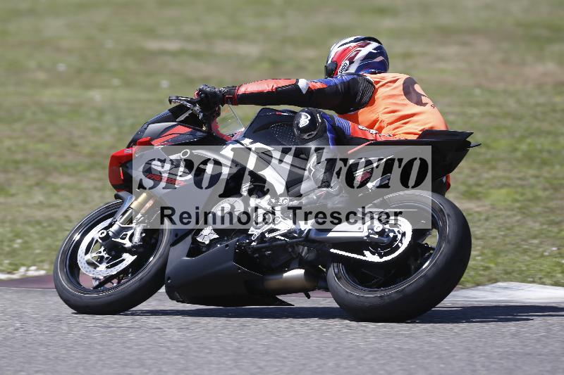 /27 24.07.2026  Speer Racing ADR/Rookies/660
